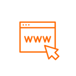 Nosso Site thumbnail