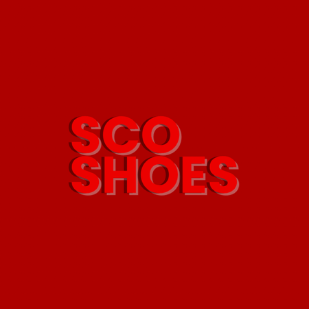 SCO SHOES - Zapatillas Nacionales thumbnail