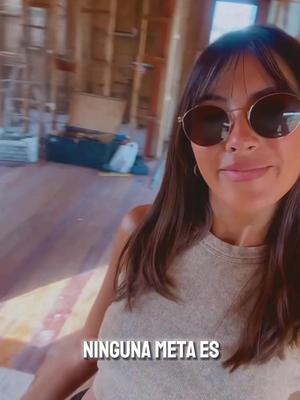 💪🏽🩷 #motivation #emprendimiento #motivacional #estoicismo #emprender #fypppppppppppppp #work #fyp 