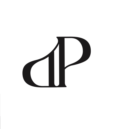 DOLCE PASSO - Calzado femenino  thumbnail