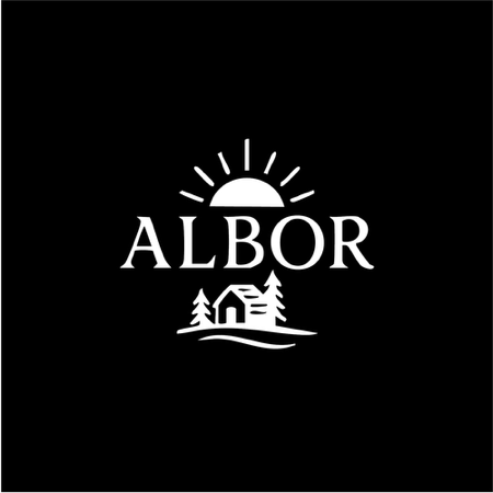 ALBOR DEL LAGO - Cabaña Parque Lago thumbnail