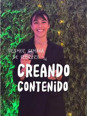 De lo más lindo de tener una agencia de mkt 🫶🏽💕  #content #creadoresdecontenido #agencia #marketing #parati #fyp #tiktok