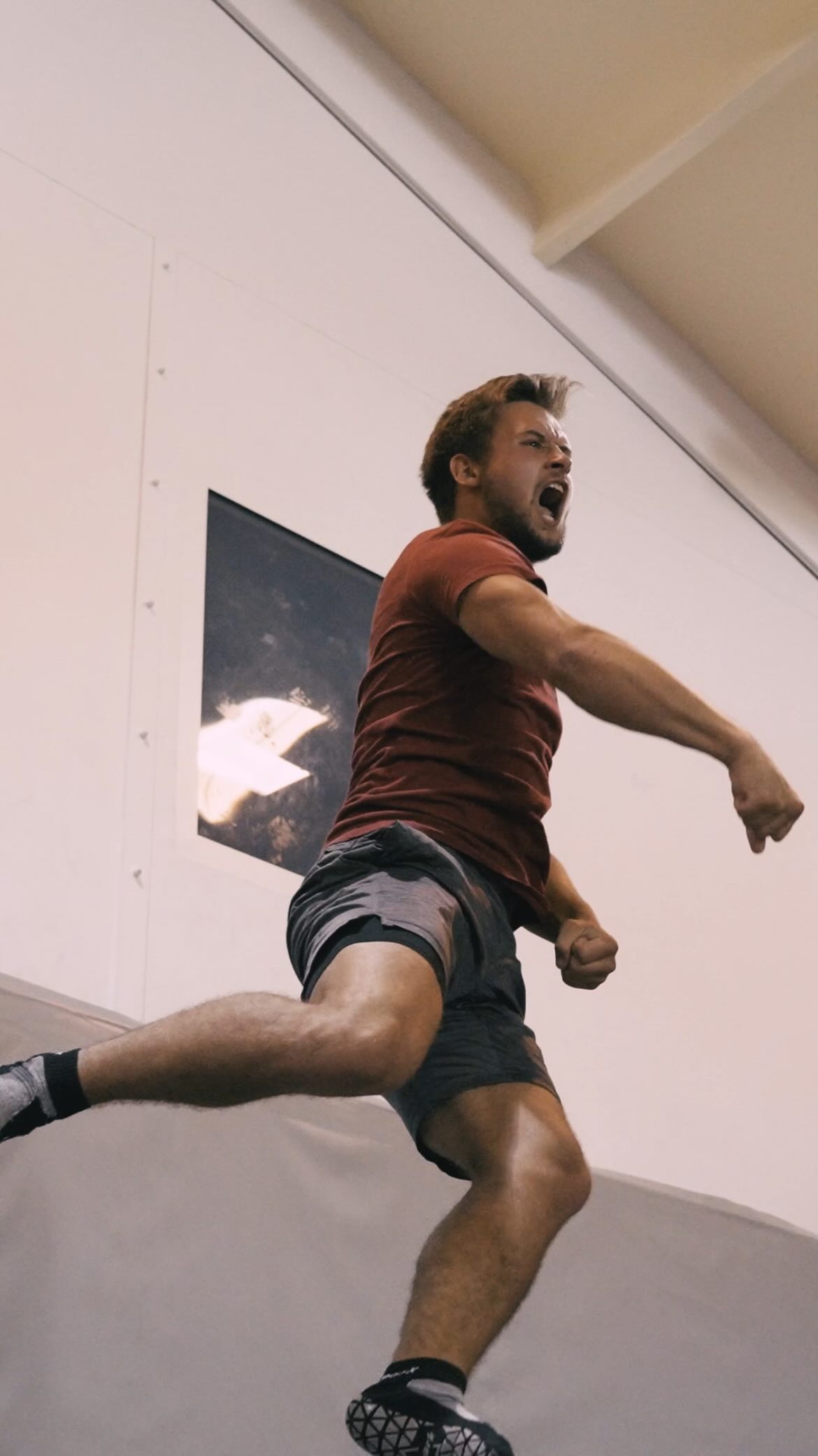 Austrian Championships🏆🇦🇹
first clip was my final combo that got me first place🥇🙏🏼
Thanks to @arl.park for believing in 