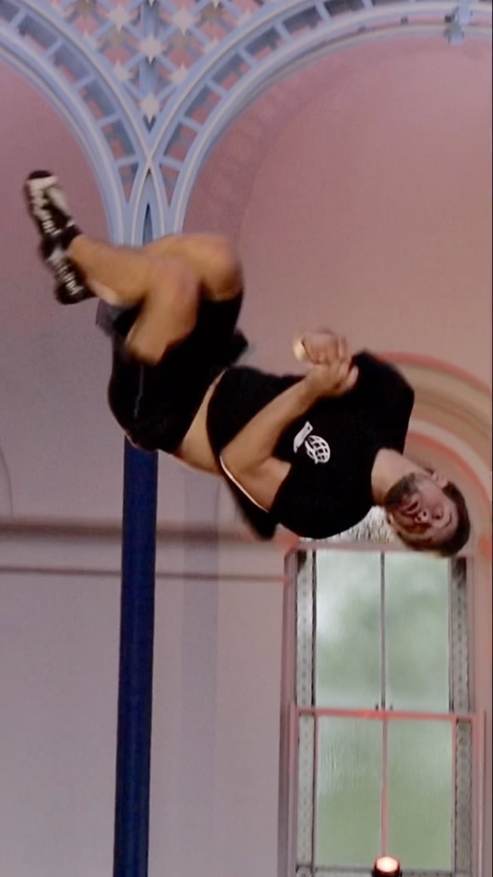 Two of my fav combos from World Champs🌍🏆
@ftaworldchampionships was an absolute blast and I’m stoked on scoring 4th plac