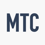 MTC studios - Marketing Agency thumbnail