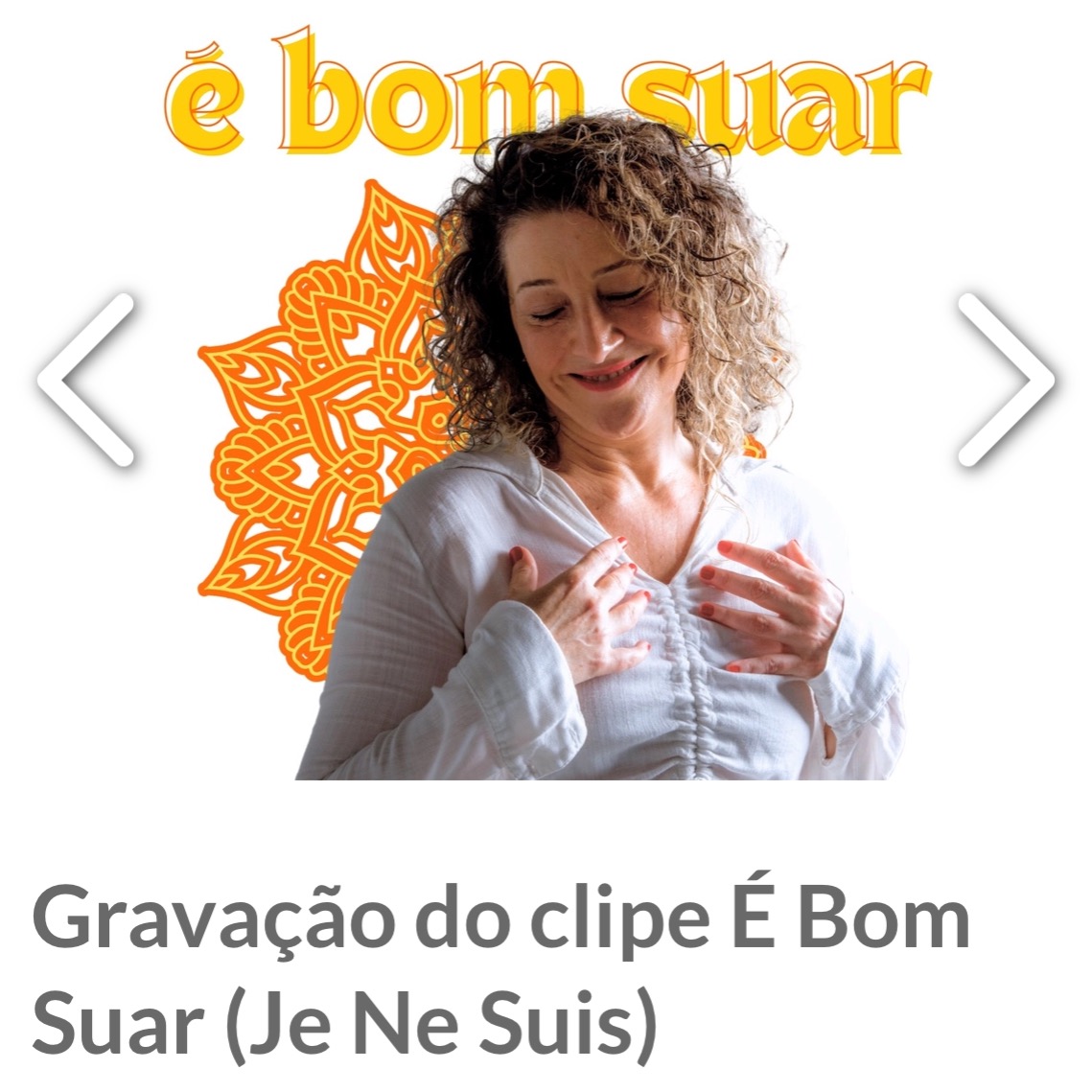 CLIPE É BOM SUAR😅 APOIE! thumbnail