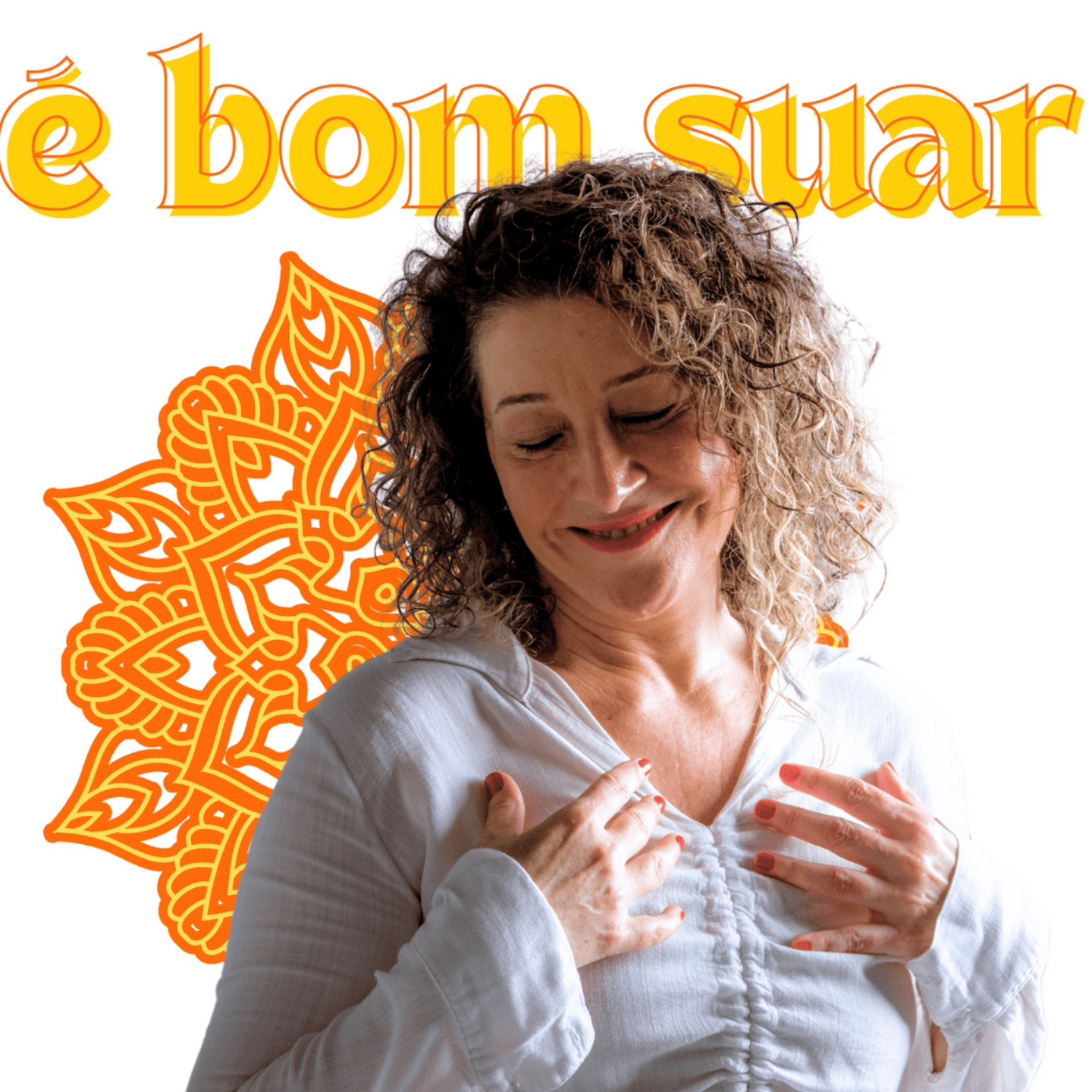 CLIPE É BOM SUAR😅 thumbnail