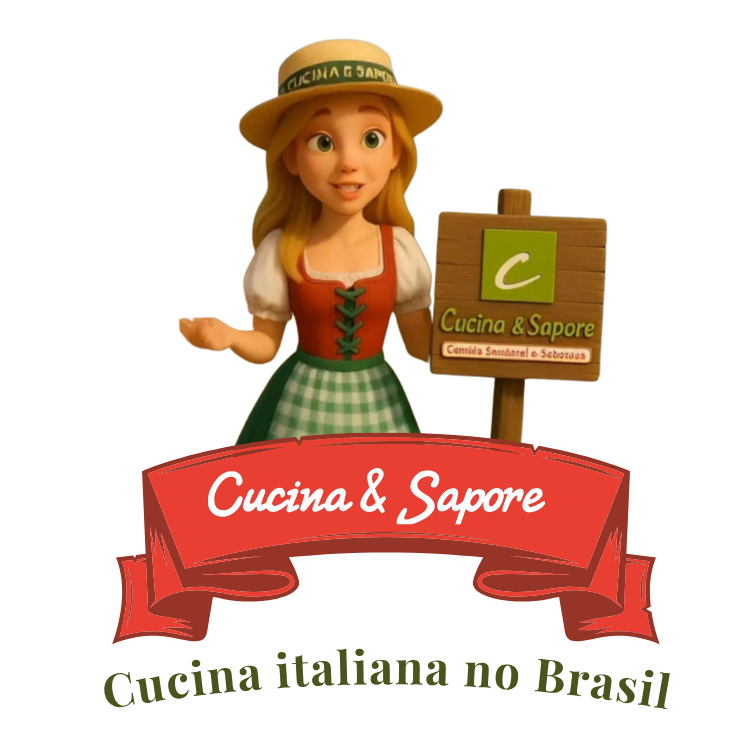 Parcerias - Estamos ampliando nossos parceiros seletos thumbnail