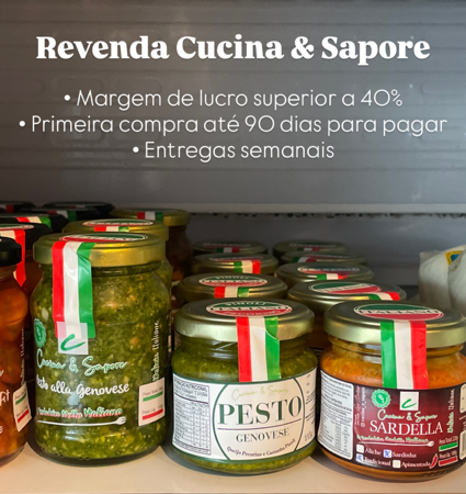 Quero na minha loja, pizzaria, empório, restaurante thumbnail