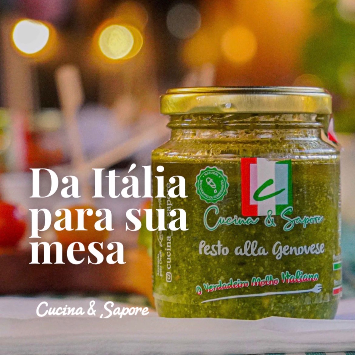 Loja virtual thumbnail