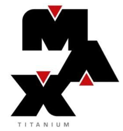 Cupom - MAX10GIMAFRA thumbnail