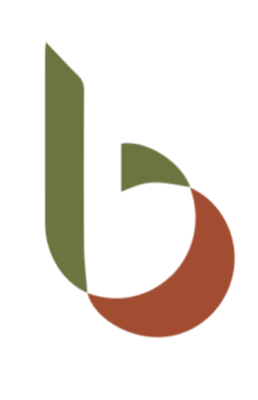 Cupom - BVGIMAFRA thumbnail