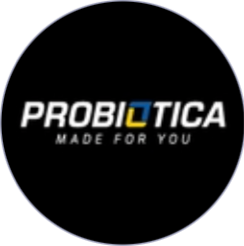 Cupom - PRO10GIMAFRA thumbnail