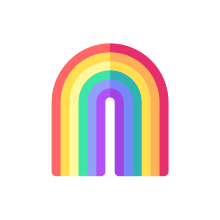 ASSISTA AO DOCUMENTÁRIO thumbnail