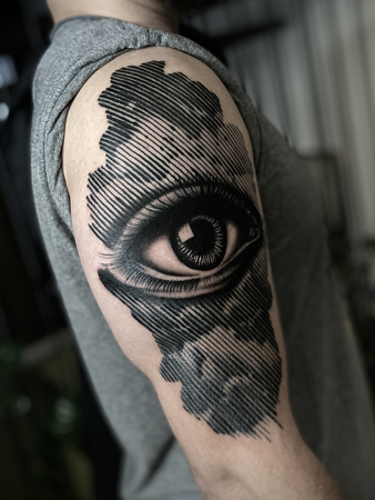 • CLIQUE E ASSISTA • thumbnail