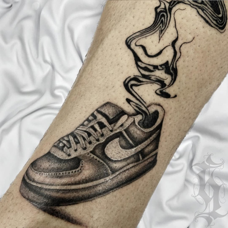 ⠀⠀⠀⠀⠀⠀⠀⠀⠀ thumbnail