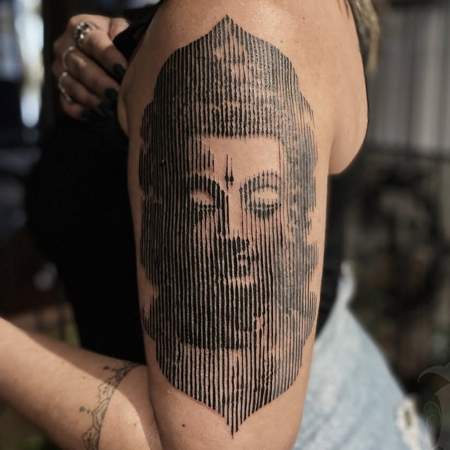 ⠀⠀⠀⠀⠀⠀⠀⠀⠀ thumbnail