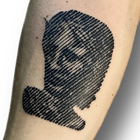 ⠀⠀⠀⠀⠀⠀⠀⠀⠀ thumbnail