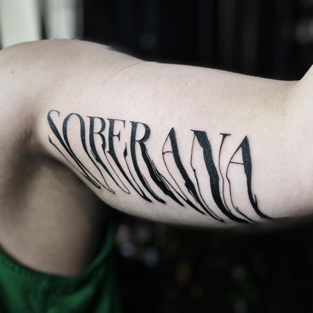 ⠀⠀⠀⠀⠀⠀⠀⠀⠀ thumbnail