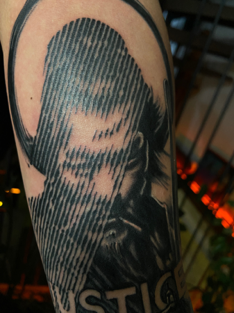 ⠀⠀⠀⠀⠀⠀⠀⠀⠀ thumbnail