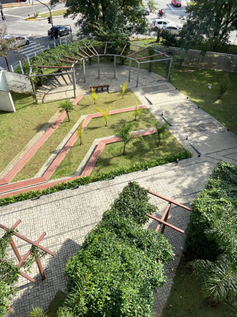 Local: Taboão da Serra {2/2} thumbnail