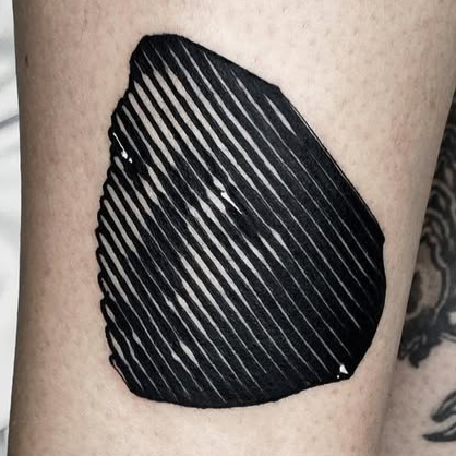 ⠀⠀⠀⠀⠀⠀⠀⠀⠀ thumbnail