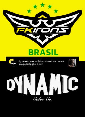 VEJA A ARTE CLICANDO NESSA IMAGEM  thumbnail