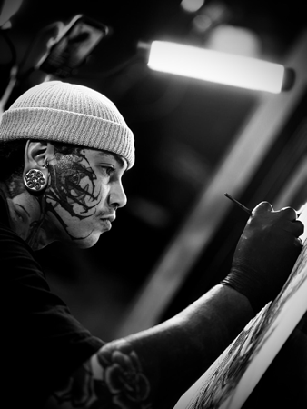 ⠀⠀⠀⠀⠀⠀⠀⠀⠀ thumbnail