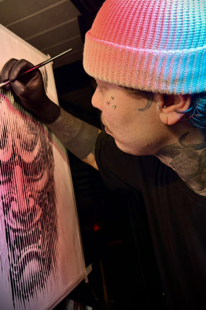 OBSESSÃO  thumbnail