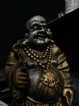 Estamos quase na raiz do trajeto {4/4} thumbnail