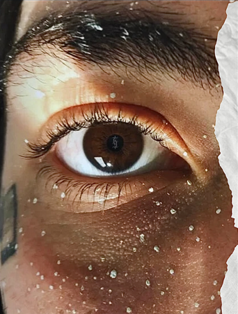 A MARCA DE BELFORT  thumbnail