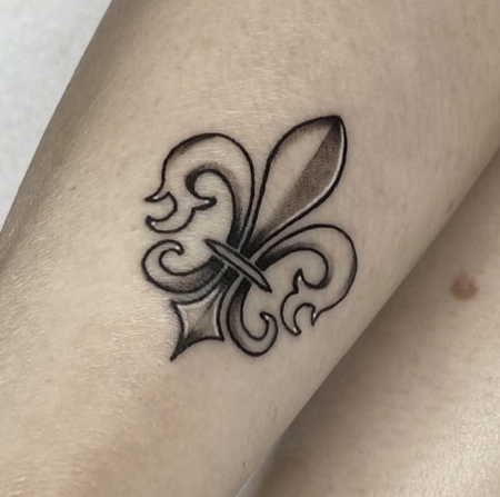 ⠀⠀⠀⠀⠀⠀⠀⠀⠀ thumbnail