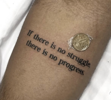 ⠀⠀⠀⠀⠀⠀⠀⠀⠀ thumbnail