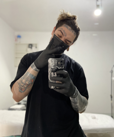 Foto pós primeira reforma {4/4} thumbnail