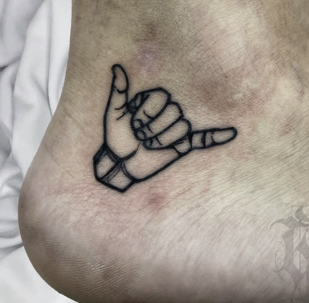 ⠀⠀⠀⠀⠀⠀⠀⠀⠀ thumbnail