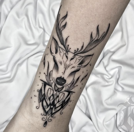 ⠀⠀⠀⠀⠀⠀⠀⠀⠀ thumbnail