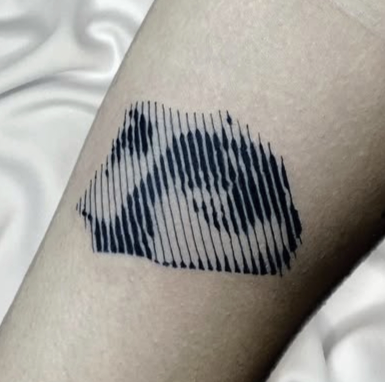 ⠀⠀⠀⠀⠀⠀⠀⠀⠀ thumbnail