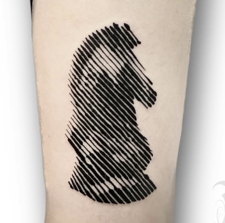 ⠀⠀⠀⠀⠀⠀⠀⠀⠀ thumbnail