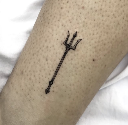 ⠀⠀⠀⠀⠀⠀⠀⠀⠀ thumbnail