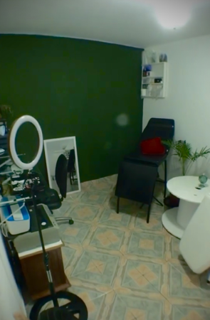  𝘼𝙉𝙏𝙀𝙎 𝘿𝙀 𝘾𝙊𝙇𝙊𝘾𝘼𝙍 +2 𝙏𝘼𝙏𝙐𝘼𝘿𝙊𝙍𝙀𝙎  𝘾𝙊𝙈𝙄𝙂𝙊, 𝙀𝙐 𝙏𝙄𝙑𝙀 𝙊 𝘼𝙏𝙀𝙇𝙄𝙀… thumbnail