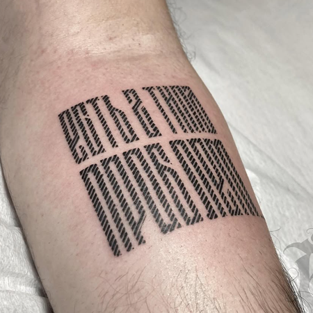 ⠀⠀⠀⠀⠀⠀⠀⠀⠀ thumbnail