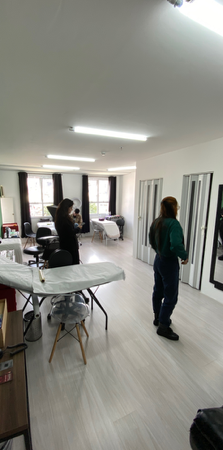 NEOCONCEPT {1/4} thumbnail