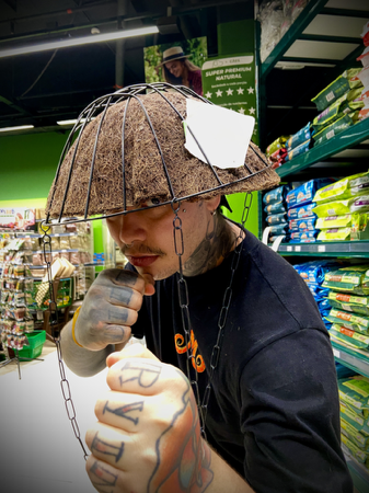 CHEGOU ATÉ AQUI ? PARABÉNS RECEBA O PRESENTE DE BOAS VINDAS ABAIXO 👇  thumbnail