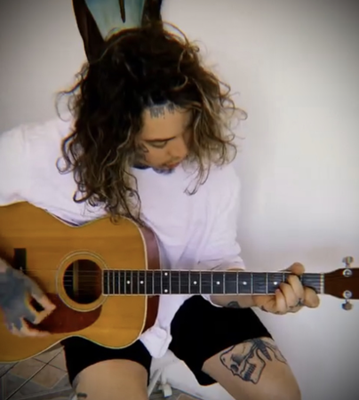 MÚSICA  thumbnail