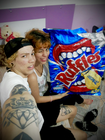 Sim de 2015 thumbnail