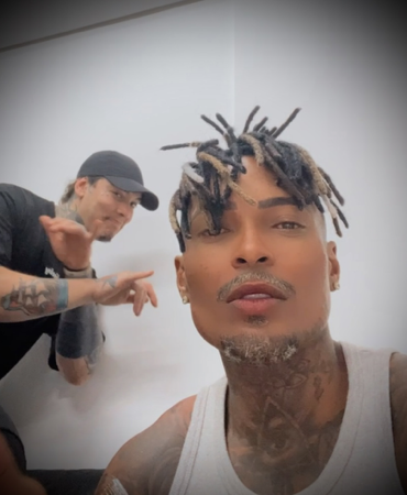 MC VITINHO AVASSALADOR  thumbnail