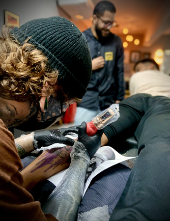 2025 Guest na Amazon {3/3} thumbnail