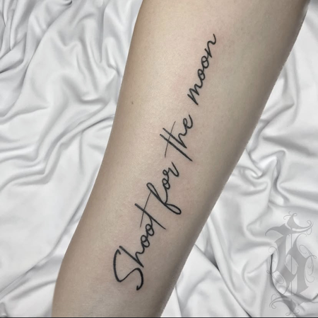 ⠀⠀⠀⠀⠀⠀⠀⠀⠀ thumbnail