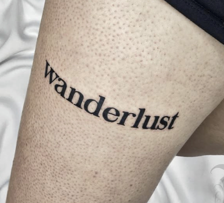 ⠀⠀⠀⠀⠀⠀⠀⠀⠀ thumbnail