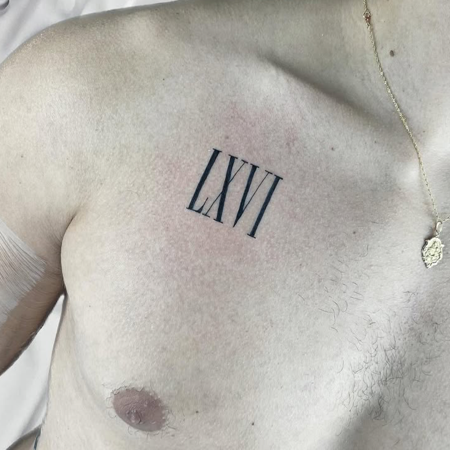 ⠀⠀⠀⠀⠀⠀⠀⠀⠀ thumbnail